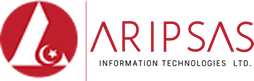 Aripsas Information Technologies